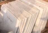 Natural Stone Supplier