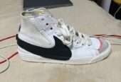 Men’s Sneakers Size 10