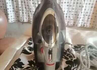 44856