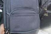 Back pack