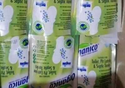 Organico-Toilet-Treatment-1-Copy-3