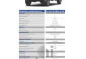 Suzuki Jimny 2024 (perfect condition, under warranty)