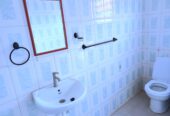 Semi-Detached House for Sale