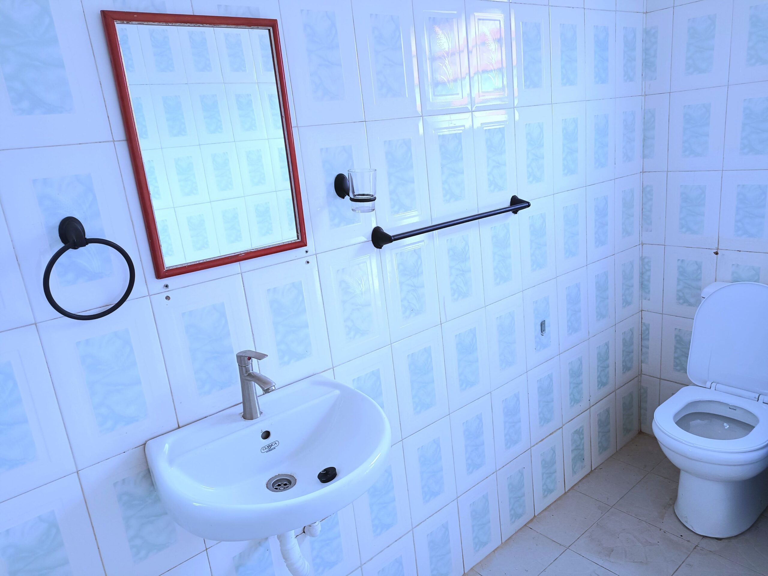 Semi-Detached House for Sale