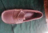 Quality Toddler Shoes