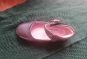 Quality Toddler Shoes