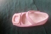 Quality Toddler Shoes
