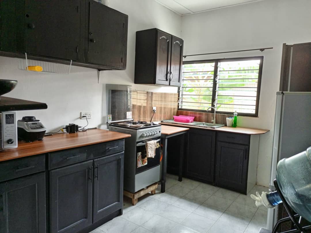 Semi-Detached House for Sale