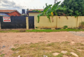 Semi-Detached House for Sale