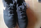 Original and Authentic Nike Sneakers, 35, 36, 37 40