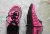 Original and Authentic Nike Sneakers, 35, 36, 37 40