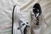 Original and Authentic Nike Sneakers, 35, 36, 37 40