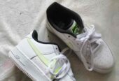 Original and Authentic Nike Sneakers, 35, 36, 37 40