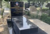 MEMORIAL MASTERPIECES
