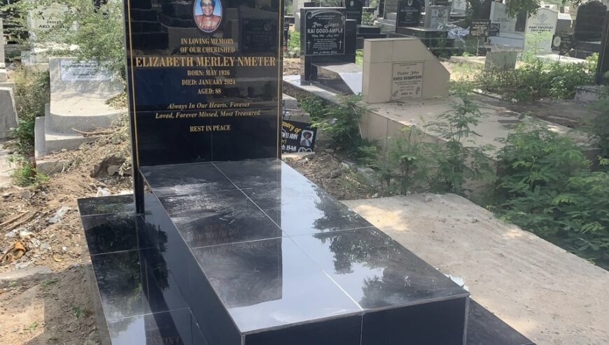 MEMORIAL MASTERPIECES
