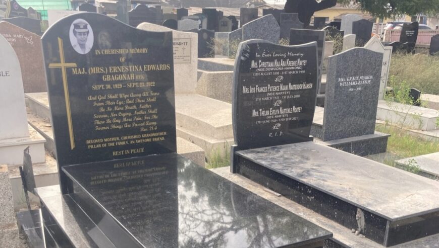 MEMORIAL MASTERPIECES