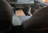 Toyota Levin For Sale ( Unregistered)