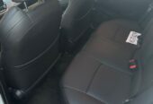 Toyota Levin For Sale ( Unregistered)
