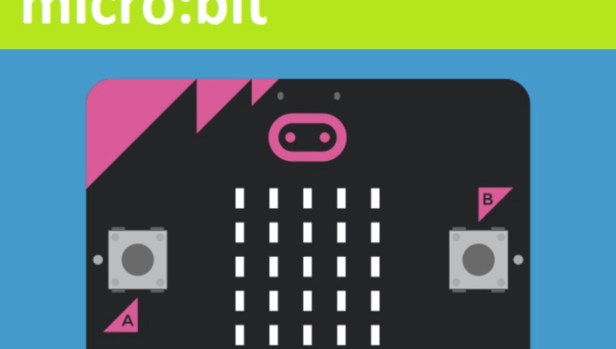 After-School Coding & Robotics Club