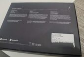 Microsoft Surface Pro 11 512gb/16gb/Xplus