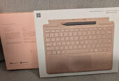 Microsoft Surface Pro 11 512gb/16gb/Xplus