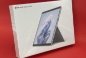 Microsoft Surface Pro 9 256/16/i7 [+ Keyboard]