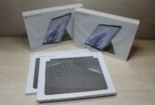 Microsoft Surface Pro 9 256/16/i7 [+ Keyboard]