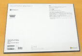 Microsoft Surface Laptop Studio 2 1tb/32gb/i7