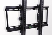 Tv Wall bracket with Installation