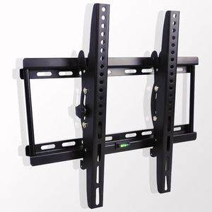 Tv Wall bracket with Installation