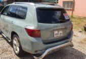 Car selling