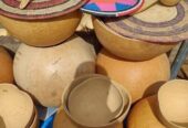 Northern Arts,Crafts and Food