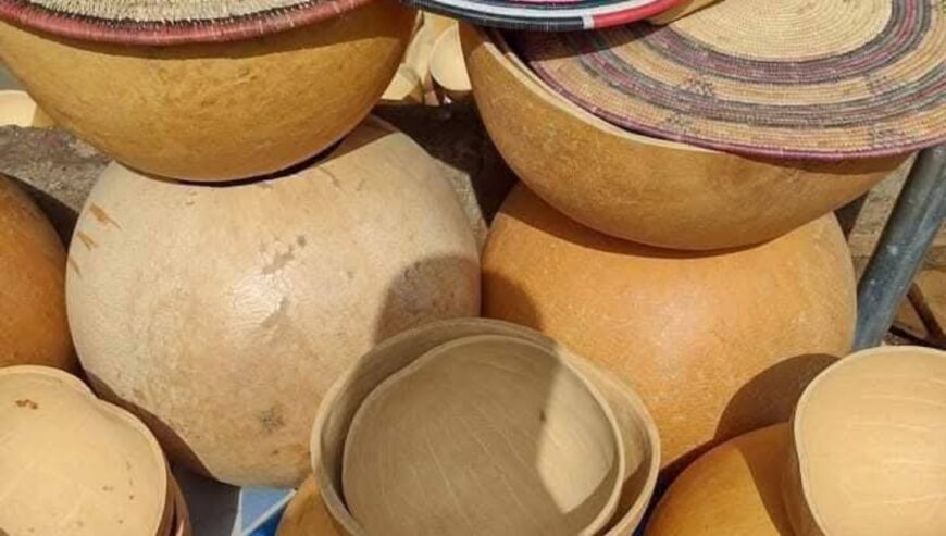 Northern Arts,Crafts and Food