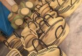 Northern Arts,Crafts and Food