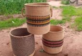 Northern Arts,Crafts and Food