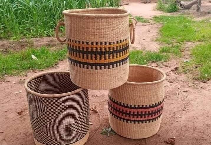 Northern Arts,Crafts and Food