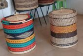 Northern Arts,Crafts and Food