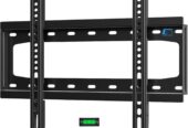 Tv Wall bracket with Installation