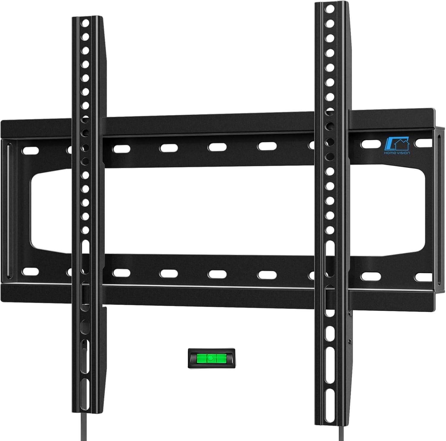 Tv Wall bracket with Installation