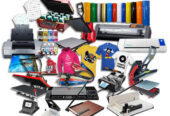 Souvenirs, Signage/Billboard and Printing Services