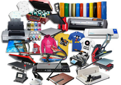 Digital-Printing-Services