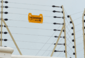 Electric Fence Installation Services