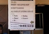 Souvenirs, Signage/Billboard and Printing Services