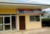 Souvenirs, Signage/Billboard and Printing Services