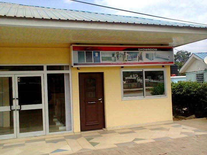 Souvenirs, Signage/Billboard and Printing Services