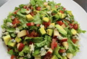 Catering service