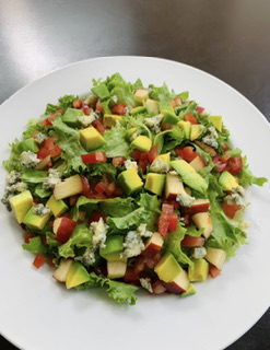 Catering service