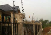 Electric Fence Installation Services