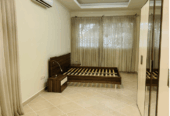 Cantonments Villa Bianca – Tropical Tranquility and Modern Comfort