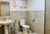 Cantonments Villa Bianca – Tropical Tranquility and Modern Comfort